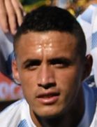 Juan Pintadoboyu ve yaşı kaç