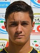 Matteo Perriboyu ve yaşı kaç