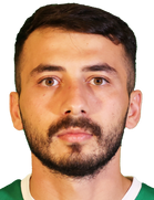 Hakan Demirboyu ve yaşı kaç