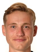 Bastien Conusboyu ve yaşı kaç