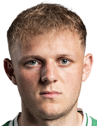 Patrick Sutterboyu ve yaşı kaç