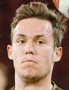 Nias Heftiboyu ve yaşı kaç