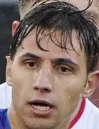 Sebastian Malinowskiboyu ve yaşı kaç