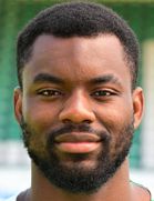 Afimico Pululuboyu ve yaşı kaç