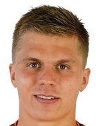 Alex Platboyu ve yaşı kaç