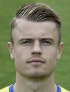 Jamie Jacobsboyu ve yaşı kaç