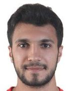 Oktay Aydinboyu ve yaşı kaç