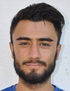 İlker Gunaslanboyu ve yaşı kaç