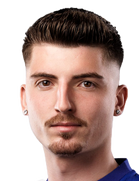 Lorik Eminiboyu ve yaşı kaç