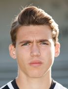 Reno Wilmotsboyu ve yaşı kaç