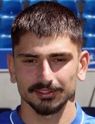 Malik Batmazboyu ve yaşı kaç