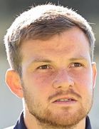 Jordan Thornileyboyu ve yaşı kaç