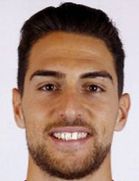 Juan İbizaboyu ve yaşı kaç