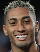 Raphinhaboyu ve yaşı kaç