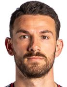 Brendan Hines İkeboyu ve yaşı kaç