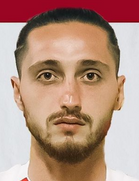 Faik Kartal Duranboyu ve yaşı kaç