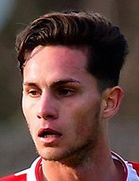 Diego Vicenteboyu ve yaşı kaç