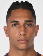 Bryan Passiboyu ve yaşı kaç