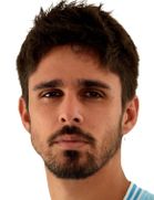 Rafael Gavaboyu ve yaşı kaç