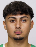 Mustafa Kocyigitboyu ve yaşı kaç