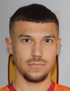 Ertugrul Teksenboyu ve yaşı kaç