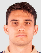 Metehan Yilmazboyu ve yaşı kaç