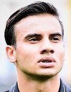 Berkay Gormezboyu ve yaşı kaç