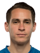 Jesus Anguloboyu ve yaşı kaç