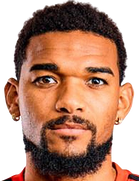 Bruno Vianaboyu ve yaşı kaç