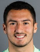 Justin Garcesboyu ve yaşı kaç