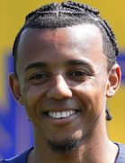 Jules Koundeboyu ve yaşı kaç