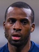 Cyril Mandoukiboyu ve yaşı kaç