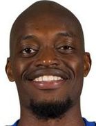 Kapit Djocoboyu ve yaşı kaç