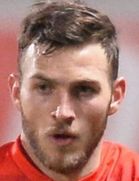 Gaetan Paquiezboyu ve yaşı kaç