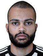 Hiagoboyu ve yaşı kaç