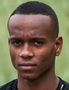 Helinhoboyu ve yaşı kaç