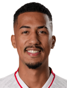 Weversonboyu ve yaşı kaç