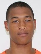 Lucaoboyu ve yaşı kaç