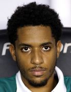 Mirandaboyu ve yaşı kaç