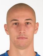 Zan Zaletelboyu ve yaşı kaç