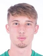 Nace Koprivnikboyu ve yaşı kaç