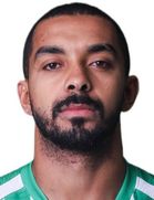 Paulo Henriqueboyu ve yaşı kaç