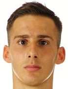 Tommaso Cassandroboyu ve yaşı kaç