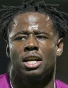 Keinan Davisboyu ve yaşı kaç