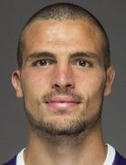 Quentin Boisgardboyu ve yaşı kaç