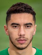 Cesar Augustoboyu ve yaşı kaç