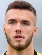 Ross Sinclairboyu ve yaşı kaç