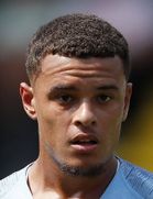 Joel Latibeaudiereboyu ve yaşı kaç