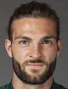 Leo Petrotboyu ve yaşı kaç