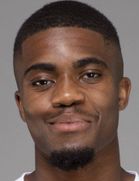 Myron Boaduboyu ve yaşı kaç